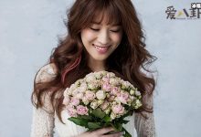 【乐玩LEWIN】刘洪悦老公资料起底, 对方长什么样感情现状如何-乐玩真人线上娱乐