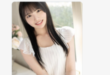 【乐玩LEWIN】突袭重大宣布!中森心々奈没了!-乐玩真人线上娱乐