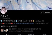 【乐玩LEWIN】从丸石レア(丸石稀有)变丸最レア(丸最稀有)!她的发文有玄机?-乐玩真人线上娱乐