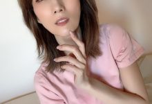 【乐玩LEWIN】再战2025?Julia给答案了!-乐玩真人线上娱乐