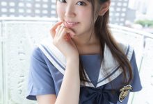 【乐玩LEWIN】自爆曾离过婚！然后规格外抖M美少女的她要二婚引退了！-乐玩真人线上娱乐