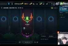 【乐玩LEWIN】jackeylove：看不惯我玩手机怎么了？ 你能顺着网线来砍我我吗-乐玩真人线上娱乐