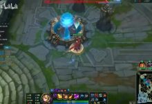 【乐玩LEWIN】WBG队员讨论常规赛MVP,Crisp:支持Scout-乐玩真人线上娱乐