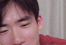 【乐玩LEWIN】张博恒锐评Theshy：只有他那种类型的选手，才拿AD打上单比较好-乐玩真人线上娱乐