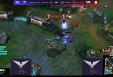 【乐玩LEWIN】二路看NS战胜T1:鱼神!今天被2-0,谁的问题!-乐玩真人线上娱乐