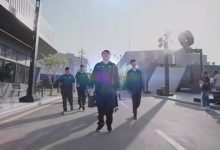 【乐玩LEWIN】电竞世界杯官方回顾云顶项目：李少、特斯拉全程Carry率狼队夺冠-乐玩真人线上娱乐