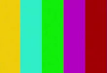 【乐玩LEWIN】姿态整活:汗流浃背了 真没删Rita好友!-乐玩真人线上娱乐