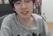【乐玩LEWIN】Baolan:全马都跑完了,看看Uzi现在的身材,吾辈楷模呀!-乐玩真人线上娱乐