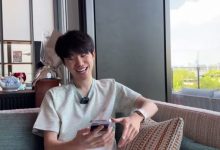 【乐玩LEWIN】21年FPX小组赛淘汰？Doinb：对不起！都是我的错！DWG太强了！-乐玩真人线上娱乐