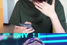 【乐玩LEWIN】Meiko看JackeyLove伊泽瑞尔模仿:像我这么帅的一般都是主角-乐玩真人线上娱乐