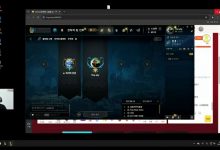 【乐玩LEWIN】TheShy:不是JDG不行!是NIP行了!NIP不行怎么都打不过-乐玩真人线上娱乐