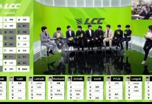 【乐玩LEWIN】icon解释解说杯选人:PYL在旁边一直叫,把我搞得很飘!-乐玩真人线上娱乐