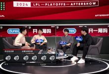 【乐玩LEWIN】饭堂预测夏季决赛队伍:一致认为BLG必进,TES/LNG五五开-乐玩真人线上娱乐
