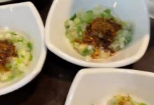 【乐玩LEWIN】EDG分享队员享用老北京火锅视频：搬去仁川的酒店估计没吃的了-乐玩真人线上娱乐