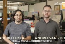 【乐玩LEWIN】官方发布开发报告：成就徽章再次更新 律师风格沙皇等新皮肤预告-乐玩真人线上娱乐