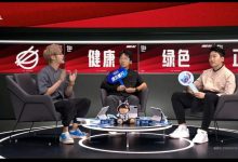 【乐玩LEWIN】大结局了?本期《饭堂》结尾短片为每一期的嘉宾说拜拜的画面-乐玩真人线上娱乐