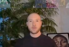 【乐玩LEWIN】《黑神话悟空》在外网掀起西游记热 多首Kpop歌曲被扒抄袭西游记配乐-乐玩真人线上娱乐