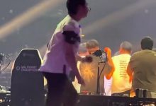 【乐玩LEWIN】战胜TH夺冠后ZmjjKk面向观众席大喊：小组第四，世界第一-乐玩真人线上娱乐