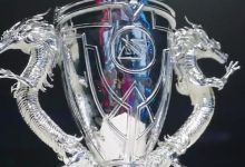 【乐玩LEWIN】BLG分享决赛Vlog:Xun赛前在后台疯狂觅食-乐玩真人线上娱乐