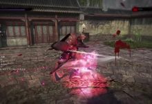 【乐玩LEWIN】尺度大到得打码!《嗜血印》2024年暑期更新预告公开-乐玩真人线上娱乐