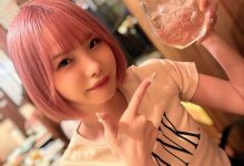 【乐玩LEWIN】串流女王换东家!松本いちか(松本一香)宣布移籍!-乐玩真人线上娱乐