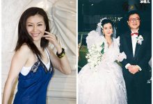 【乐玩LEWIN】伍咏薇结过多少次婚,被传克夫新婚13天克死大31岁老公-乐玩真人线上娱乐