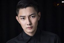 【乐玩LEWIN】程硕男是哪里人, 深扒其资料背景程硕男有女朋友了吗-乐玩真人线上娱乐