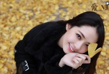 【乐玩LEWIN】向太回应郭碧婷深夜发文, 怀孕负能量爆棚?-乐玩真人线上娱乐