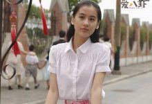 【乐玩LEWIN】黄圣依周星驰对簿公堂, 当年打十几场官司解约!-乐玩真人线上娱乐