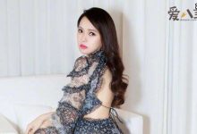 【乐玩LEWIN】伊能静谈教队友唱歌, 网友为何称现场打脸-乐玩真人线上娱乐