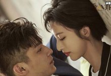 【乐玩LEWIN】张俪杨旭文恋是怎么回事, 他们真的是恋人关系吗?-乐玩真人线上娱乐