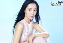 【乐玩LEWIN】白冰自曝和丁一离婚了, 前夫丁一的绯闻被网友扒出信息量好大-乐玩真人线上娱乐