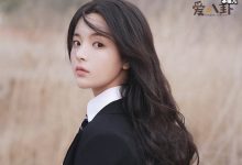 【乐玩LEWIN】杨超越为什么不好好读书, 因为家里穷还是因为成绩差而读不下去?-乐玩真人线上娱乐