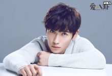 【乐玩LEWIN】朱一龙方否认恋情, 朱一龙和赵雅思是真的在一起了吗-乐玩真人线上娱乐
