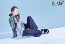 【乐玩LEWIN】白冰自曝离婚已经好几年, 白冰不是和老公很恩爱吗深扒两人爱情-乐玩真人线上娱乐