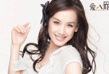 【乐玩LEWIN】黄圣依是歌手吗? 歌手身份令人意想不到她都有哪些好听的歌曲-乐玩真人线上娱乐