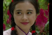 【乐玩LEWIN】何美钿老公, 何美钿为什么退出娱乐圈-乐玩真人线上娱乐