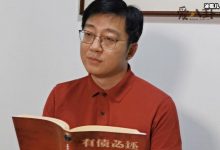 【乐玩LEWIN】网红朱一旦是富二代? 坐拥700万粉丝却毫不在意!-乐玩真人线上娱乐