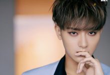 【乐玩LEWIN】黄子韬爸爸是谁很有钱吗？ 网曝黄子韬爸爸出资为他开公司-乐玩真人线上娱乐