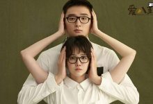 【乐玩LEWIN】于小彤陈小纭被曝分手, 喜闻乐见是怎么回事?-乐玩真人线上娱乐