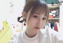 【乐玩LEWIN】陈雪凝个人资料, 陈雪凝现在为什么不写歌了-乐玩真人线上娱乐