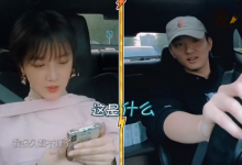 【乐玩LEWIN】陈小纭的歌单究竟有什么? 歌单为什么会引起于小彤这么大反应-乐玩真人线上娱乐