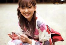 【乐玩LEWIN】绫濑遥方回应与鲁敏宇恋情, 起底2人传出绯闻原委-乐玩真人线上娱乐