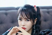 【乐玩LEWIN】伊能静公开向赵兆道歉, 伊能静为什么要道歉呢?-乐玩真人线上娱乐