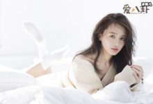 【乐玩LEWIN】罗秋韵是怎么走红的, 因为刘昊然而被热议深扒两人关系-乐玩真人线上娱乐