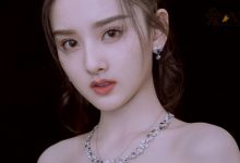 【乐玩LEWIN】喜天已经放弃捧张天爱, 现在喜天一姐换成了她?-乐玩真人线上娱乐