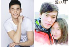 【乐玩LEWIN】孙杨和前女友李莹念为什么分手？ 起底孙杨情史有几任前女友-乐玩真人线上娱乐