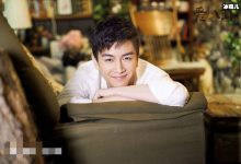 【乐玩LEWIN】陈晓参加天天向上是哪一期? 陈晓自曝演反派林平之的原因-乐玩真人线上娱乐