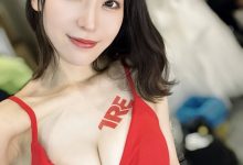 【乐玩LEWIN】TRE2024心得感想:AVway摊位执行者我思我想之「瀧本雫葉(泷本雫叶)」-乐玩真人线上娱乐