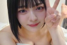 【乐玩LEWIN】虹村由美(虹村ゆみ)出道作品番号及封面,虹村由美个人简介-乐玩真人线上娱乐